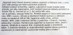 Egypt - projektové vyučování v hodině matematiky
